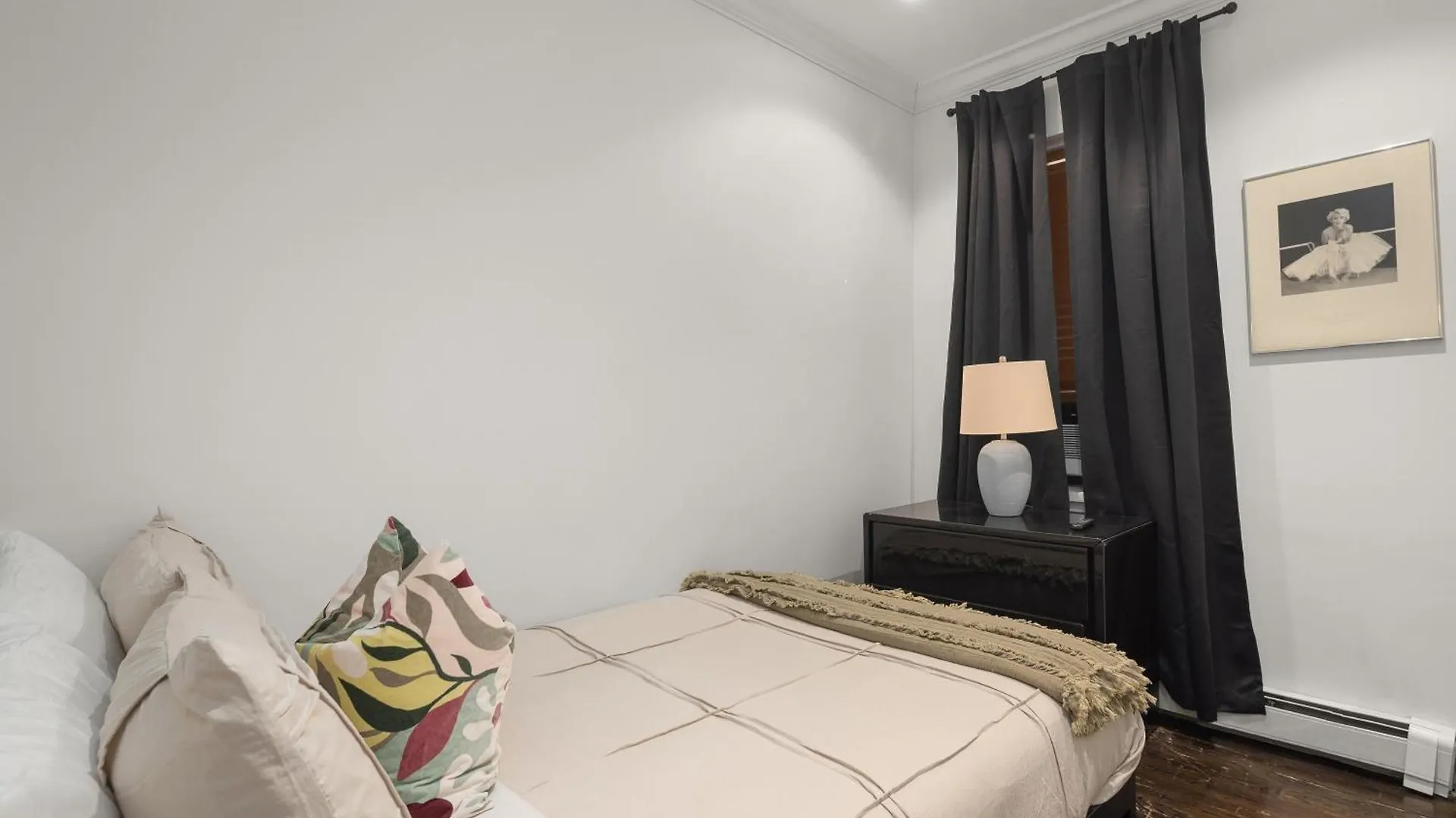 Explore Nyc! Cozy 2Br In Prime Location New York Apartment